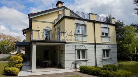 Acheter Maison Grignano rgion TRIESTE