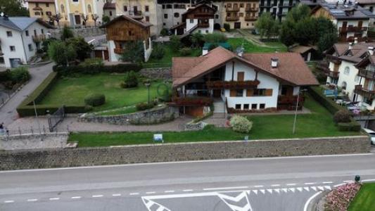 Acheter Maison Terzolas rgion TRENTO