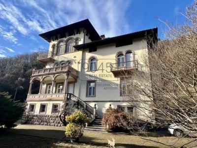 Acheter Maison 662 m2 Bronzolo
