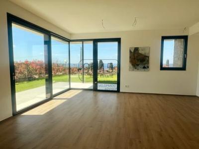 Annonce Vente Maison Lazise
