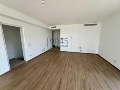 Acheter Maison Lazise rgion VERONA