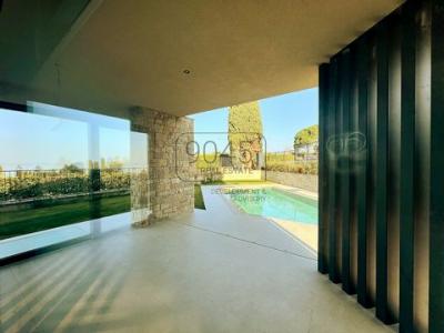 Vente Maison LAZISE  VR en Italie