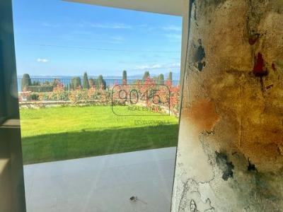 Annonce Vente Maison Lazise