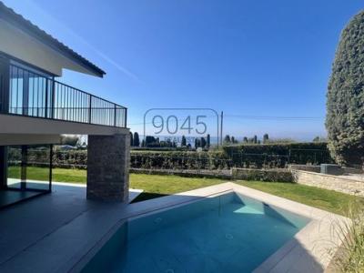 Acheter Maison 335 m2 Lazise