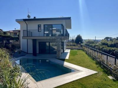 Acheter Maison Lazise rgion VERONA