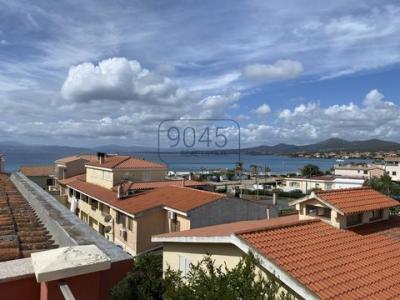 Acheter Appartement Golfo-aranci rgion OLBIA-TEMPIO