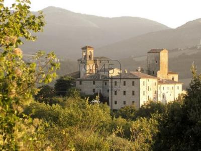 Annonce Vente Maison Todi