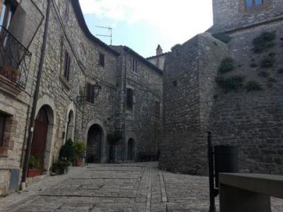 Acheter Maison Todi rgion PERUGIA