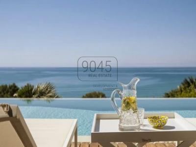 Annonce Vente Maison Sciacca
