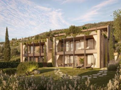 Acheter Appartement Torri-del-benaco rgion VERONA