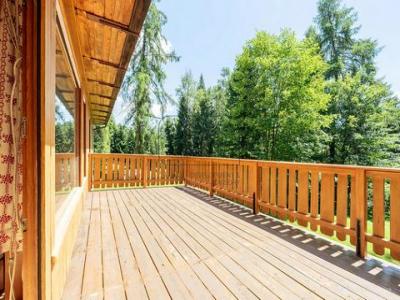 Annonce Vente Maison Andriano