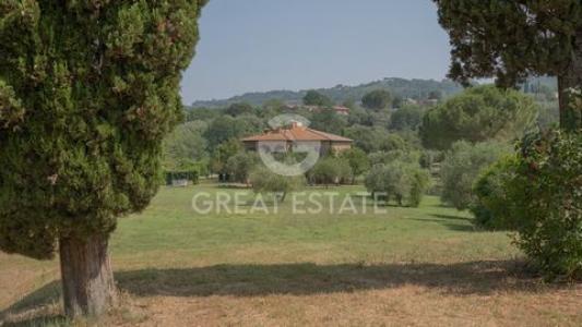 Annonce Vente Maison Citta-della-pieve