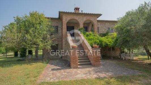 Acheter Maison Citta-della-pieve rgion PERUGIA