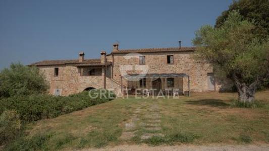 Annonce Vente Maison Citta-della-pieve