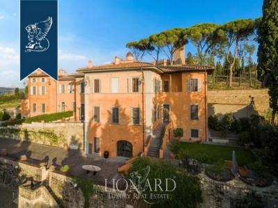 Acheter Maison Firenze rgion FIRENZE