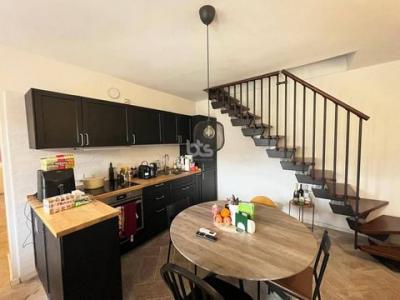 Annonce Vente Appartement Paratico