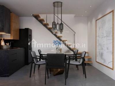 Acheter Appartement Paratico rgion BRESCIA