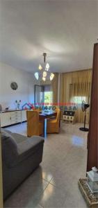 Acheter Appartement 120 m2 Trapani