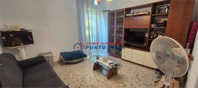 Acheter Appartement Trapani rgion TRAPANI