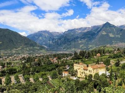 Annonce Vente Maison Borgo-vittoria