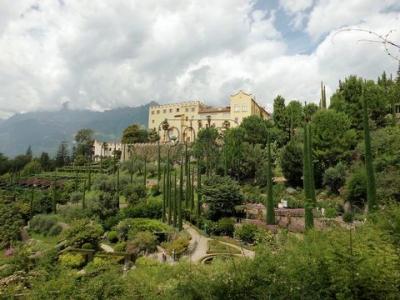 Annonce Vente Maison Borgo-vittoria