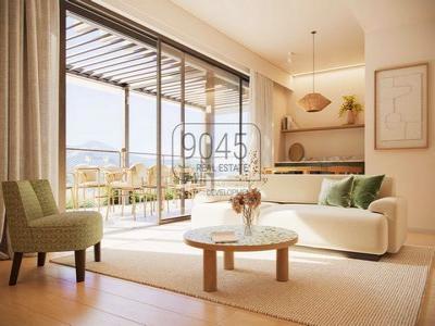 Annonce Vente Appartement Barbarano