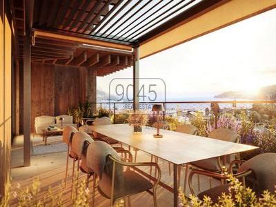 Annonce Vente Appartement Barbarano