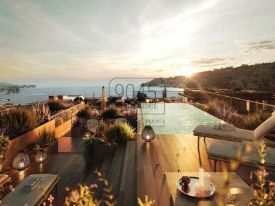 Vente Appartement BARBARANO  BS en Italie