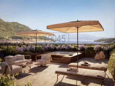 Annonce Vente Appartement Barbarano