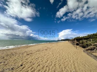 Annonce Vente Maison Castiglione-della-pescaia
