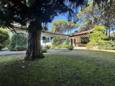 Acheter Maison Castiglione-della-pescaia rgion GROSSETO