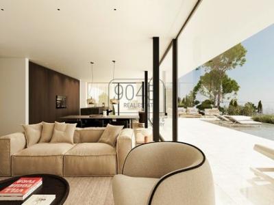 Annonce Vente Maison Garda