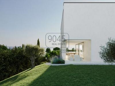 Acheter Maison 260 m2 Garda