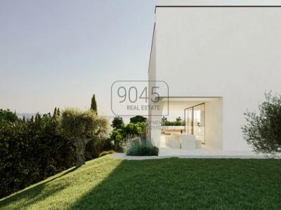 Annonce Vente Maison Garda