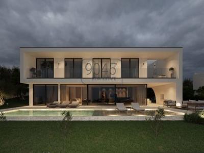 Acheter Maison 260 m2 Garda