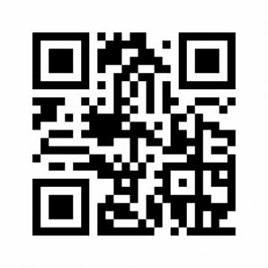 Vente Maison VERONA  VR en Italie