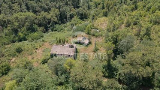 Vente Maison CANNARA  PG en Italie