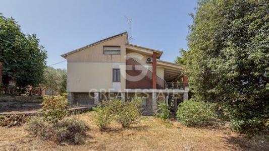 Vente Maison PIEGARO  PG en Italie