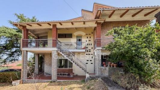 Acheter Maison Piegaro