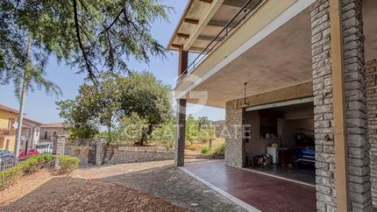 Acheter Maison Piegaro r�gion PERUGIA