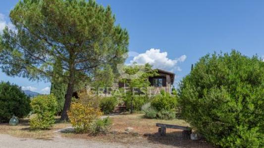 Vente Maison FABRO  TR en Italie