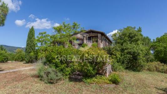 Acheter Maison Fabro