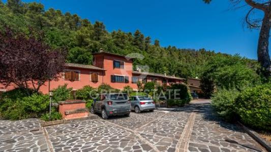 Acheter Maison Spoleto