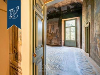 Acheter Appartement Brescia rgion BRESCIA