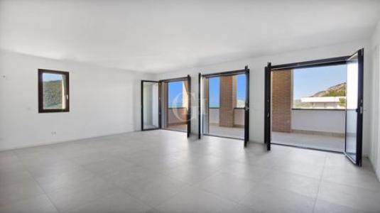 Acheter Appartement Garda rgion VERONA