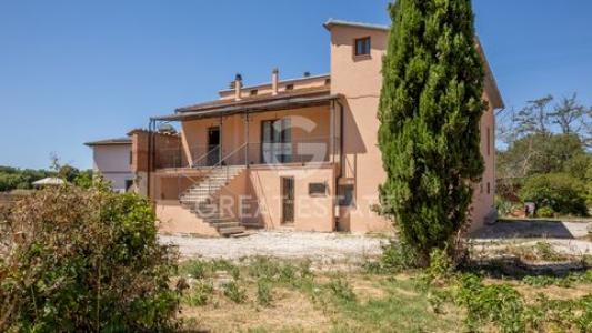 Annonce Vente Maison Castiglione-del-lago