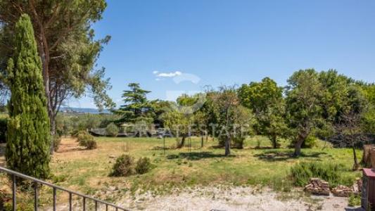 Acheter Maison Castiglione-del-lago rgion PERUGIA