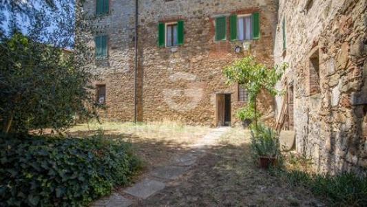 Vente Appartement MAGIONE  PG en Italie