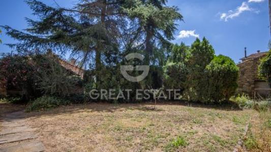 Acheter Appartement Magione rgion PERUGIA