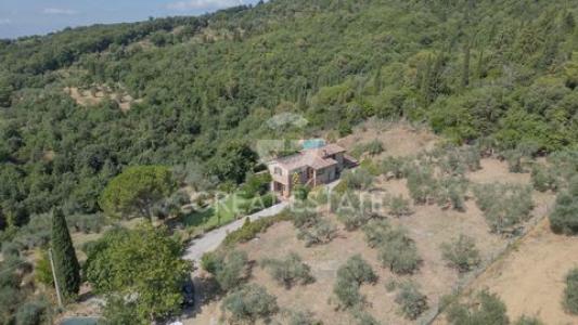 Acheter Maison Panicale r�gion PERUGIA